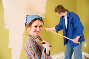iStock_000002962915Small